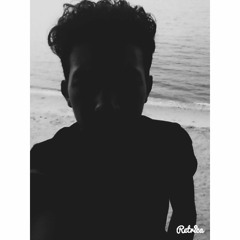 MOstafa MOhamed 625
