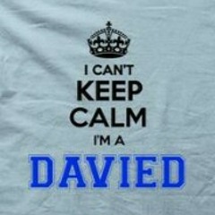 Davied