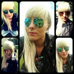 Kristina Sireikaitė