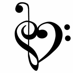 OTChoirs