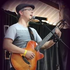 Flavio Spressola