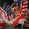 AMERICANTILLIDIE