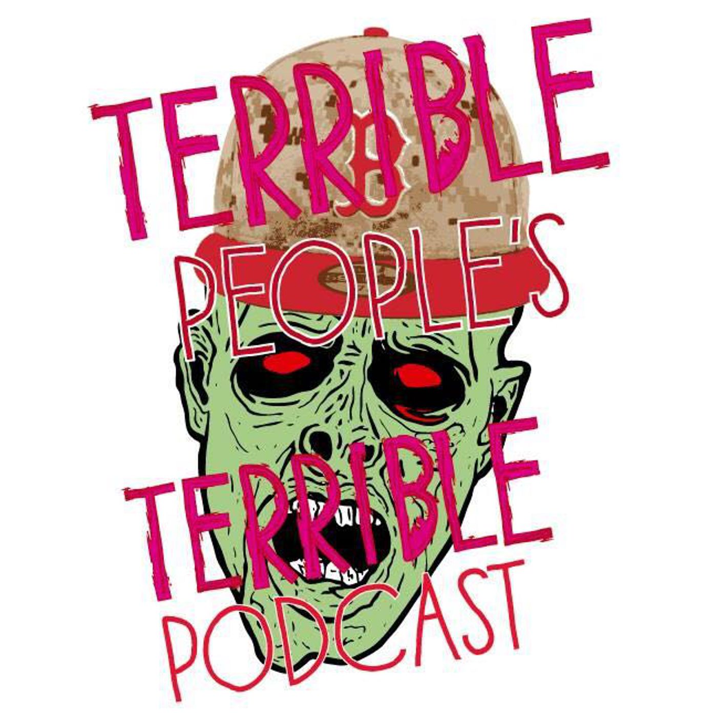 Terrible thinks. Terrible картинка для детей. Terrible thinks. Terrible картинка. Terrible thinks.