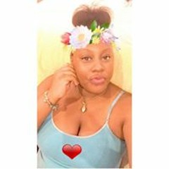 Gabby