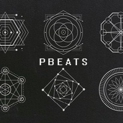 P-Beats