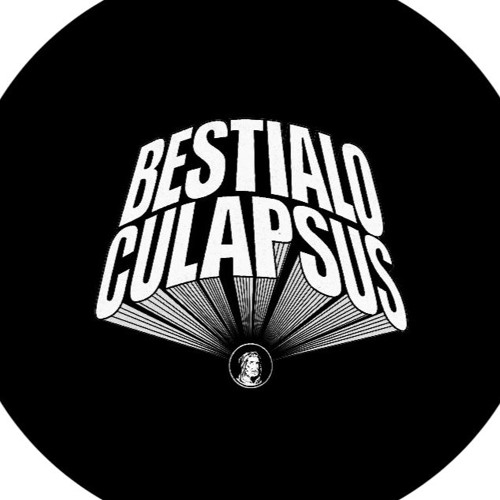 Bestialo Culapsus’s avatar