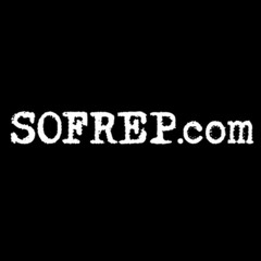 SOFREP Radio Highlights