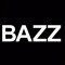 Bazz
