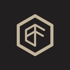 Endless Film Production