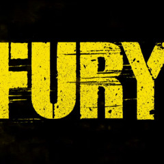 DisMarked_fury