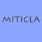 Miticla