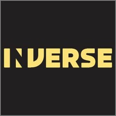 InVerse