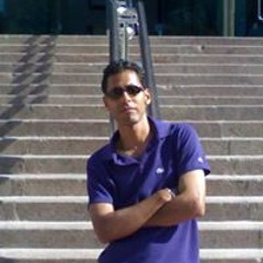 eslam