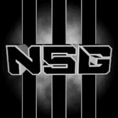 NSG Official