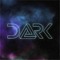DjDark