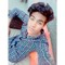 EsLam Mohamed
