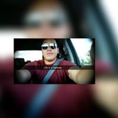 Demetruis Begay
