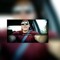 Demetruis Begay