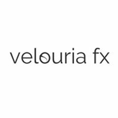 Velouria FX