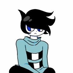 ghostlyluminarycycle