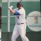 Joeykrug11