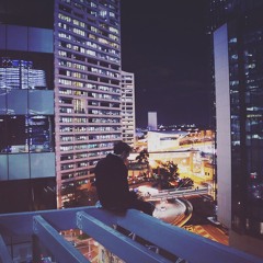Techno