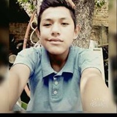 Ezee Piinguii Orozco