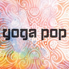 Stream Yoga Pop music | Listen to songs, albums, playlists for free on  SoundCloud