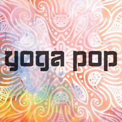 Yoga Pop