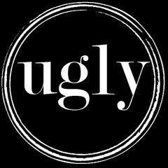 UGLY