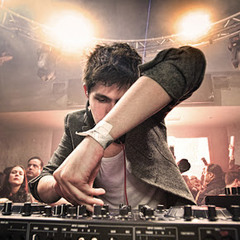 Sinclair Will