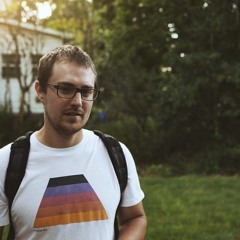 Scott McLelland