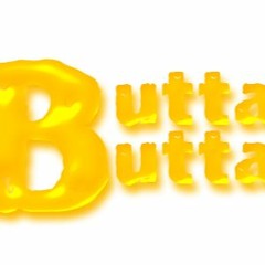 ButtaX2