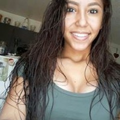 Crystal Martinez