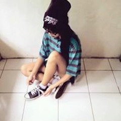 Itsna Agni Yorania