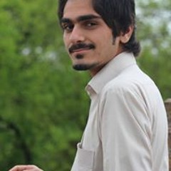 Qasim Rehman