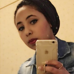 eman2511