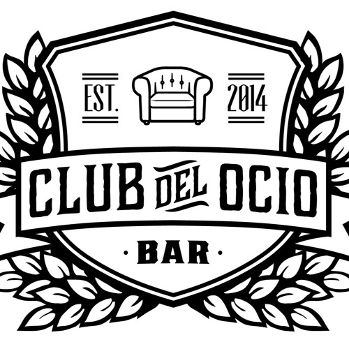 Clubdelocio’s avatar