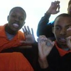 Laylow Pfazo Smacker