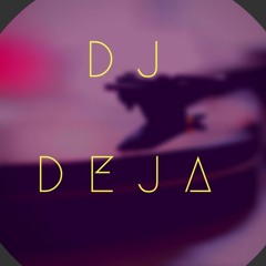 DJ Deja