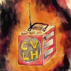 Coachella Valley Local Hour