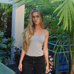 oxy