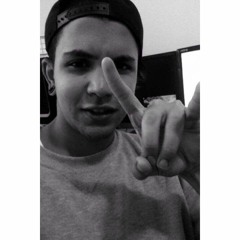 Luiz Fernando Habaeb