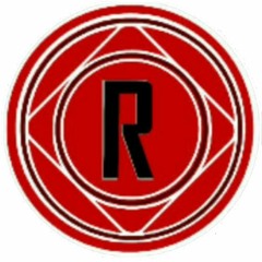 Redpanda323