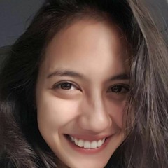 ari aldiansyah