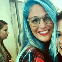 lexiwanbaugh