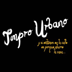 IMPRO URBANO