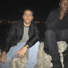 Dirty_Sanchezyy