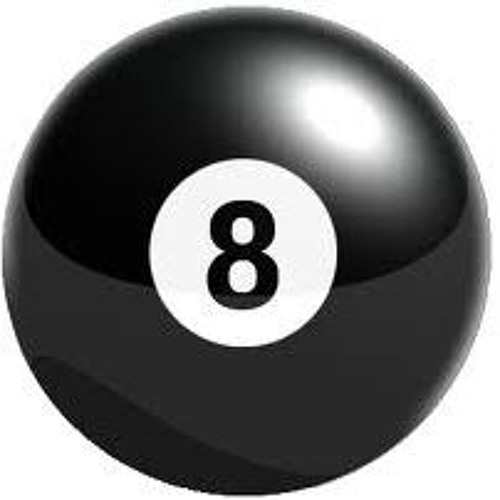 magic 8 ball sound mp3