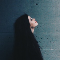 she-changes-the-weather